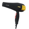 hair dryer A563