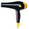 hair dryer A617