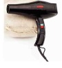 hair dryer A799