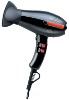 hair dryer A840