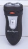 shaver B859