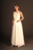 Maternity wedding dresses,I0544