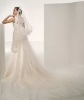 Wedding dresses jinfurong