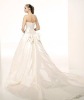 Wedding dresses yibaifen