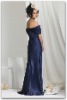 New style bridesmaid dress, BD021