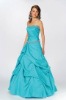 Quinceanera dresses,quinceanera by allure,Qa058