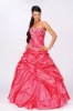 Quinceanera dresses,quinceanera by allure,Qa057