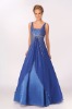 Lady's prom dresses,PG134