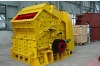 Coarse Crusher,Basalt Crusher