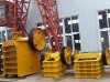 Jaw Crusher