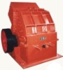 Hammer Crusher, Stone Fine Crusher