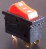 Rocker Switches RF2