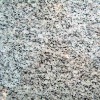 White Granite