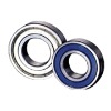 Ball Bearings