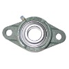 Pillow Block Bearings(UCP203-UCP212,UCP305-UCP312,UCF203-212,UCF305-UCF312,UCT205etc)