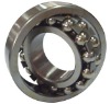 Self-aligning Ball Bearings(1200k,1211k,1222k,etc)