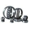 Self-aligning Ball Bearings(1200k-1222k,2200k-2222k,,etc)