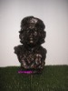 Resin Statue Crafts, Polyresin Statue Sculpture