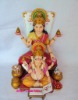 polyresin hindu god,resin hindu god