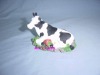 polyresin cow,resin cow