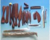 Pottery Tool Set