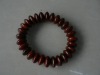 sell,rosewood bead,rosewood,wooden bead