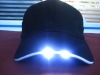 leds cap