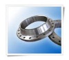 carbon steel flange