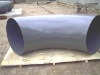 carbon steel 3d bend