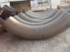 carbon steel bend