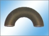 alloy steel elbow