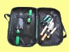 garden tool set