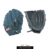 Baseball Glove