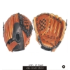 Baseball Glove