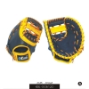 Baseball Glove