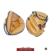 Baseball Glove