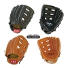 KBL-HV0813T baseball glove