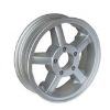 8" wheel Rim