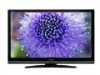 Original brand new led tv