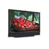 2010-New style and popular brand name originals hot-saling LCD TV