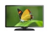 2010-New style and popular brand name originals hot-saling LCD TV