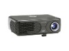 High quality and brand new projectors