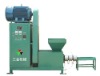 stick shaping machine