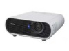 Hight quality projector