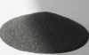 Black Silicon Carbide