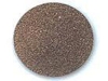 Brown fused aluminum oxide powder