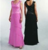 Special occasion dress,formal dress,mother of the bride dress.High quality,Low wholesale price,drop ship) BO5022