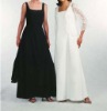 formal dress,mother of the bride dress,Special occasion dress.High quality,Low wholesale price,drop ship) BO5020