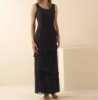 formal dress,mother of the bride dress,Special occasion dress.High quality,Low wholesale price,drop ship) BO5016