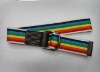 canvas belt, cotton belt, belt